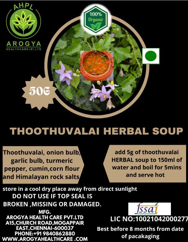 thuvallai-soap